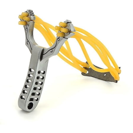 1 Outdoor Game Shooting Slingshot Adult Children Toy Shooting Fish Shooting Bird Outdoor Hunting Long Distance High Power Slingshot 1 Slingshot A Rubber Band 100 Clay Balls P 38165268 1 Outdoor Game Shooting Slingshot Adult Children Toy Shooting Fish Shooting Bird Outdoor Hunting Long Distance High Power Slingshot 1 Slingshot A Rubber Band 100 Clay Balls P 38165268