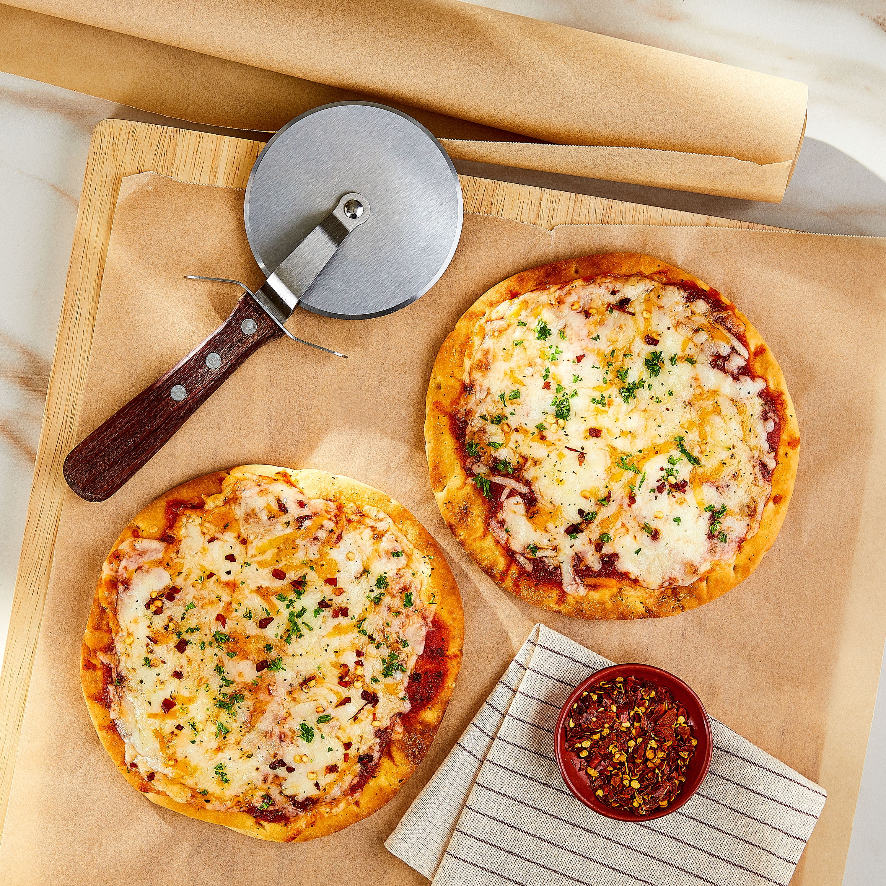 Imagen de producto 2