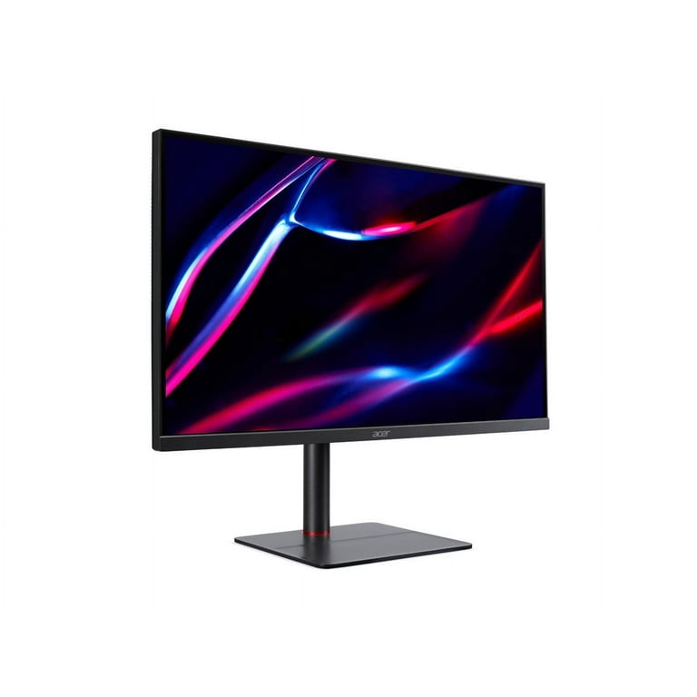ACER XV275KVymipruzx - iPoncomp.com