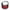 Red, variant on Pet Dog Cat Puppy Carrier Comfort Travel Tote Shoulder Bag