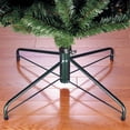 thumbnail image 3 of 3 ft. Folding Tree Stand, 3 of 4