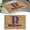 B, variant on 4Th Of July Door Mat Patriotic Coir Doormat 250 Anniversary Front Door Independence Day