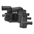 thumbnail image 1 of Toma De Agua Con Termostato Sensor P/ Ibiza 1.6l 03-08 C, 1 of 4