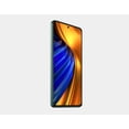 thumbnail image 2 of Xiaomi Poco F4 5G 256GB 8GB RAM Dual SIM GSM Desbloqueado Nebula Green, 2 of 8