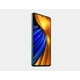thumbnail image 2 of Xiaomi Poco F4 5G 256GB 8GB RAM Dual SIM GSM Desbloqueado Nebula Green, 2 of 8