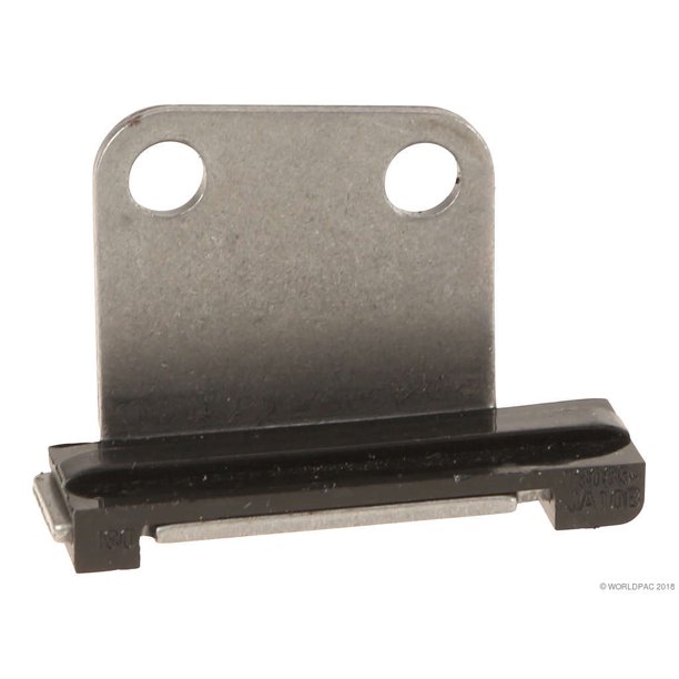 GOPARTS Replacement for 20132016 Nissan Pathfinder Engine Timing