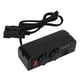 thumbnail image 1 of Fuente De Alimentación Adaptador De Batería, Cargador USB Adaptador De Enchufe Fácil Instalación 5V 1A Interruptor De Ruptura De Circuito Voltaje Práctico Pantalla Digital ANGGREK Otros, 1 of 8