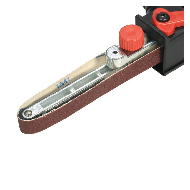 Bandfile belt sander sales