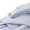 White/Metallic Silver, variant on Nike Downshifter 12 Women's Road Running Shoes Color: White/Pure Platinum/Metallic Silver Size: 9