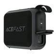 thumbnail image 6 of ACEFAST Outdoor Waterproof Bluetooth Speaker, 8H Playtime Ultra-Portable 200g Mini Speaker for Home Office Outdoor Activities, 6 of 9
