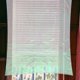 thumbnail image 4 of unbranded Tela De Encaje Organza Iridiscente Para Vestidos De Boda Y Festiva, 4 of 6