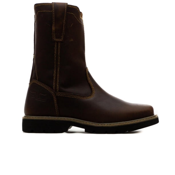 Botas para Hombre Texaban 36183 cafe 27