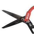 thumbnail image 5 of tijeras para costura 11 pulgadas metal wiss, 5 of 5