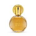 thumbnail image 1 of Perfume Dorall Collection Golden Blaze, Eau de Parfum, 100 ml, 1 of 5