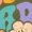 Military Green Shirt, variant on 2nd Grade Groovy Daisy First Day of School T-Shirt Back to School 1st Day of School Outfit Natural Shirt 5-6
