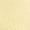 Yellow, variant on Baby Unisex Cute Rompers Newborn Baby Bodysuits Infant Jumpsuits Kids Cotton Animal Snails Graphic One-Piece Outfits