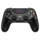 thumbnail image 1 of GameSir Tarantula Pro Controlador Inalámbrico RGB 9 Botones, 1 of 5