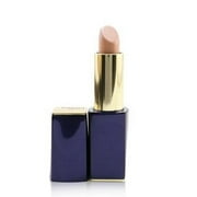 Estee Lauder Pure Color Envy Hi-Lustre Light Sculpting Lipstick, 543 Almost Innocent .12oz