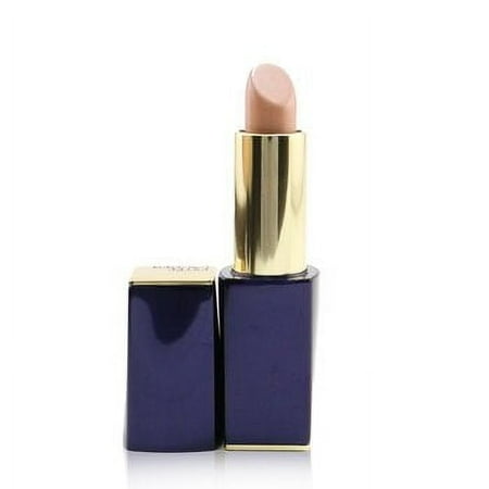 Estee Lauder Pure Color Envy Hi-Lustre Light Sculpting Lipstick, 543 Almost Innocent .12oz