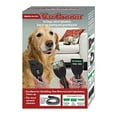 PennPlax VacGroom Pet Grooming and Shedding Vacuum Attachment Kit