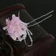 thumbnail image 2 of Paquete de 2 Horquillas para El Cabello , Accesorios para El Cabello para Mujeres, Peluquería Y Bodas, 2 of 6