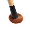 thumbnail image 2 of Kit de maquillaje Irfora Polvo de 1pc cepillo Fundación pincel maquillaje pinceles maquillaje Facial cepillo cepillos cosméticos profesionales herramientas de belleza Irfora Kit de maquillaje, 2 of 7