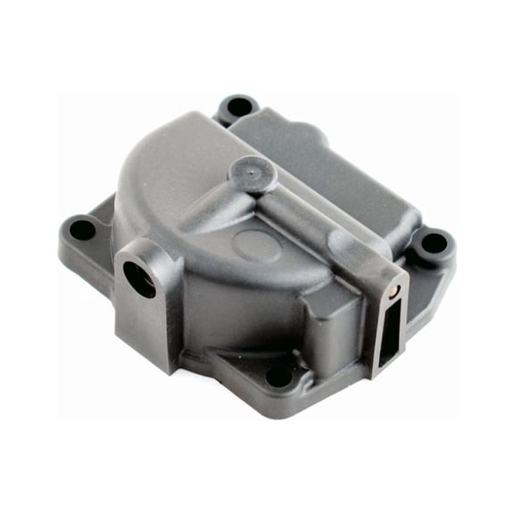WSM Carburetor Bowl for Johnson / Evinrude 90 - 175 Hp 60 Degree 94-06 600-32B