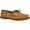Sahara, variant on Mens A/O Sahara Sahara Boat Shoes Size 10