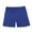 Blue, variant on LWNYDPLSD Boys Shorts Size 8 Youth Compression Shorts Boy Shorts Black Basketball Shorts Girls Boys Basketball No Pockets Boys Size Clothes 12 to 18, Dark Blue 9-12 Months