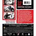 thumbnail image 2 of Them! [Blu-ray], Feature,Modern Classic,Horror, Horror, Science Fiction, Suspense ,Science Fiction,Science Fiction,, 2 of 2