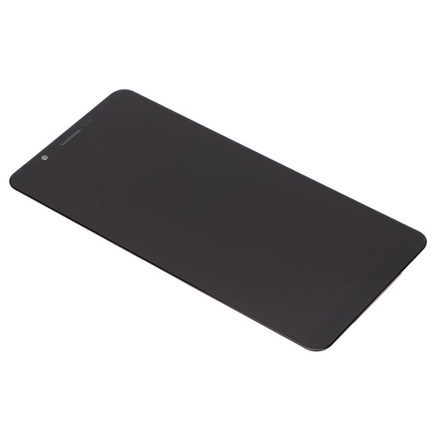 Montaje Del Digitalizador De Pantalla LCD ANGGREK Instalación Profesional Para Vivo Y71