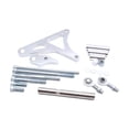 thumbnail image 3 of Parte Del Kit de Soporte de Alumno de Aluminio Pulido Parte de Reparación de Automóviles Fáciles de Reparación de Automóviles Fáciles, 3 of 8