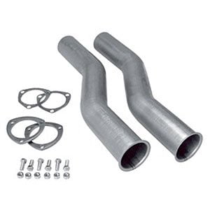 Hedman 21112 Aluminum Reducer
