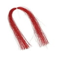 thumbnail image 4 of Fly Fishing Luminous Silk Twisted Strand String Line Tying Crystal-Shining String Hook Lure Assistant Lure Fishing Accessories, 4 of 12