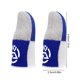 thumbnail image 4 of 20 Piezas Guantes para Dedos Juegos Móviles Funda El Dedo Con Pantalla Táctil A Prueba Sudor PUBG(B), 4 of 9