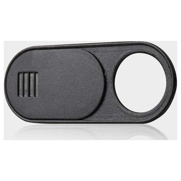 Webcam Cover for Tesla Model 3 and Tesla Model Y Car Camera Privacy Cover