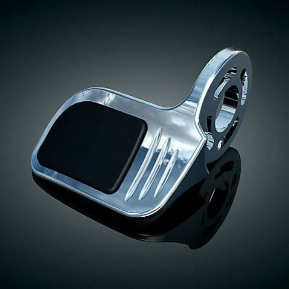 Kuryakyn 6310 Contour Throttle Boss