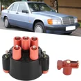 thumbnail image 2 of Ensemble Rotor Distributeur Pièces de Rechange pour Mercedes-Benz, 2 of 5