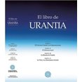 thumbnail image 4 of El Libro De Urantia, 4 of 4