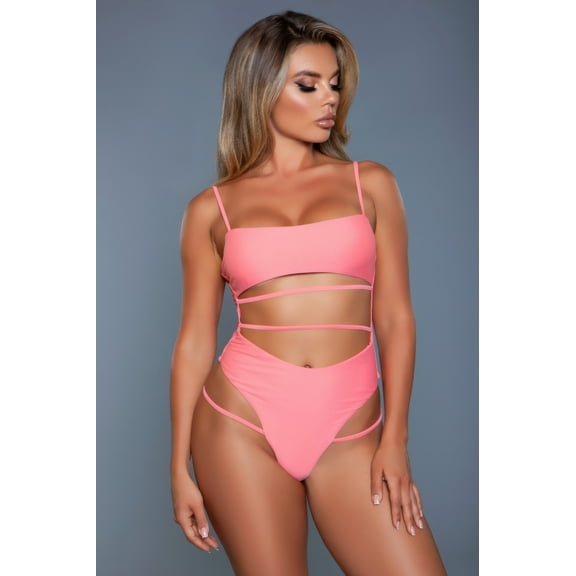 Venetia Swimsuit