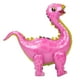 thumbnail image 5 of Kit de Globo de Dinosaurio, Lindo Kit de Globo de Dinosaurio de 93 cm Globos 5 Para Chirden para la Decoración de la Fiesta de Cumpeados, 5 of 7