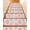Pink, variant on Stair Treads for Wooden Steps, Blue Teal Grey Coral Coastal Peel and Stick Stair Treads with Adhesive, Summer Beach Nautical Ocean Non Slip Indoor Stairs Runner Rugs Mats for Elders Dogs 8"x30"10PCS