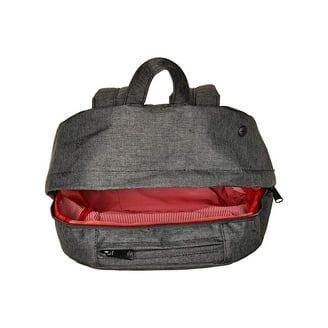 Herschel Classic Backpack Ash Rose XL 30.0L - Walmart.com Herschel Classic Backpack Ash Rose XL 30.0L - Walmart.com