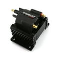 thumbnail image 3 of Speedmaster 1-385-004 Compatible with Ford 302 351C Cleveland 460 - El Rayo DNA - Distributor Ignition Kit, 3 of 8
