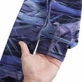 thumbnail image 6 of Gyratedream Girls' Athletic Dance Leggings Compression Pants Running Active Yoga Tights Kids High Waist Workout Yoga Pants, 6 of 7