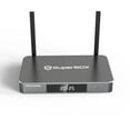 thumbnail image 6 of Superbox S7 Ultra TV Box with Voice Remote 2026 New Upgraded Android 12 4GB RAM+128GB ROM Parental Controls, 6 of 6