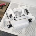 thumbnail image 4 of Estuches de guitarra en miniatura Yashi, 4 of 5