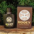 thumbnail image 3 of Colonia HOOEY Heritage para Hombre Fragancia Sofisticada y Audaz, 3 of 4