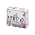 thumbnail image 2 of 2025 Topps Disneyland 70th Anniversary Hobby Box, 2 of 7