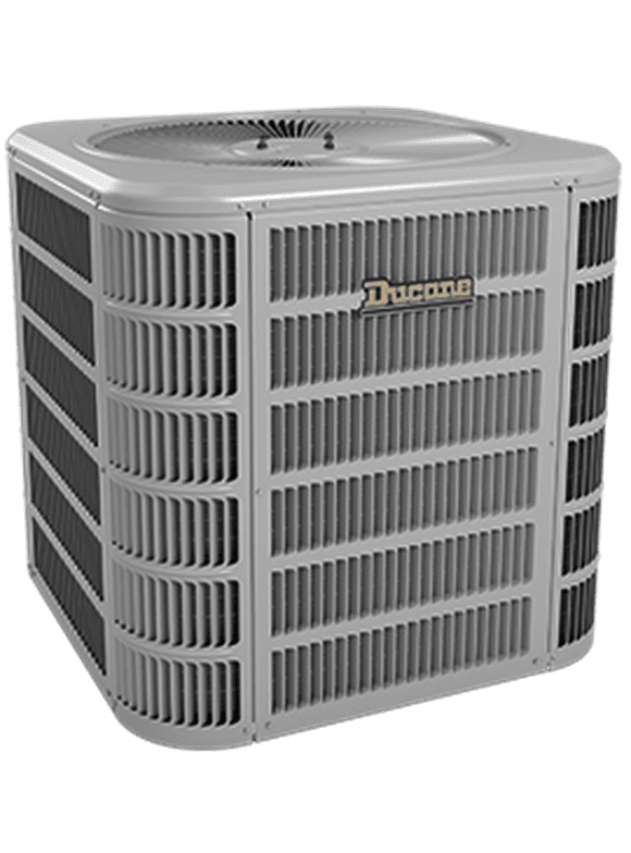Central Air Conditioners in Air Conditioners
